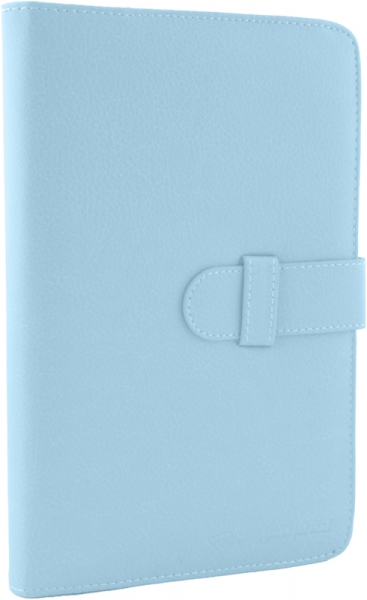 Esperanza Tablet ET181B, 7