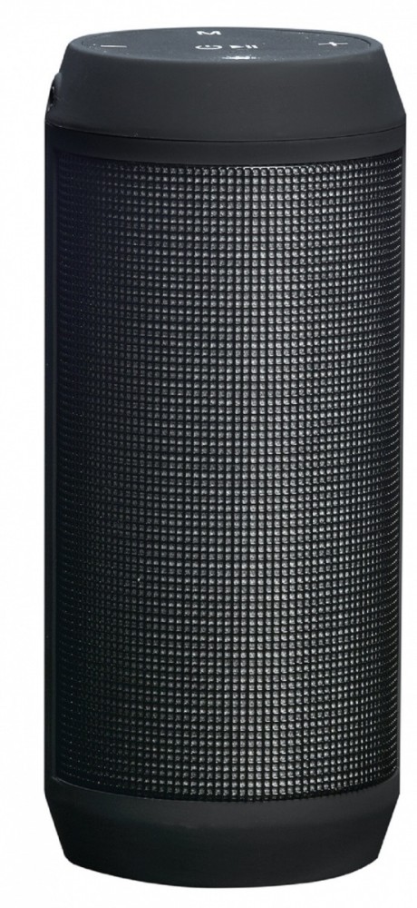 Nešiojamas Garsiakalbis Esperanza Ep133K Fado Bluetooth