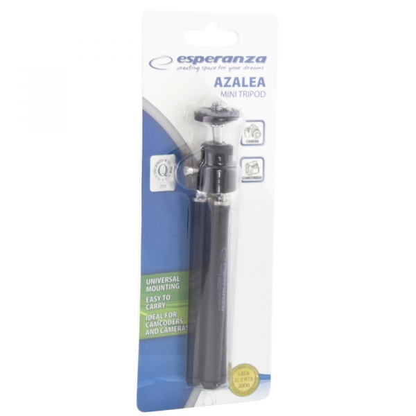 Stovas Mini trikojis Esperanza Azalea 200mm
