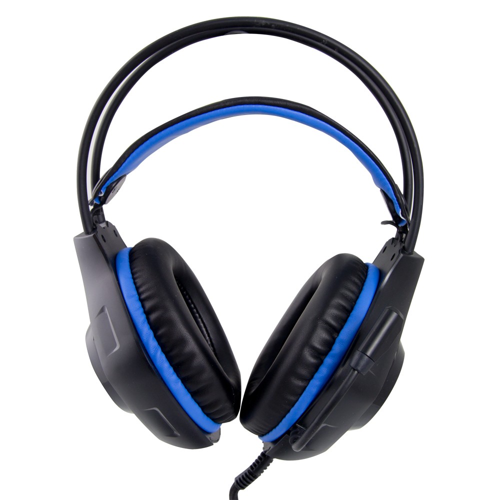 Esperanza egh420b black