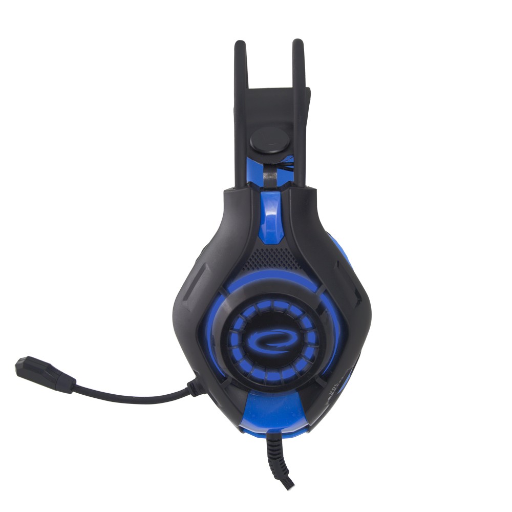 Esperanza egh420b black