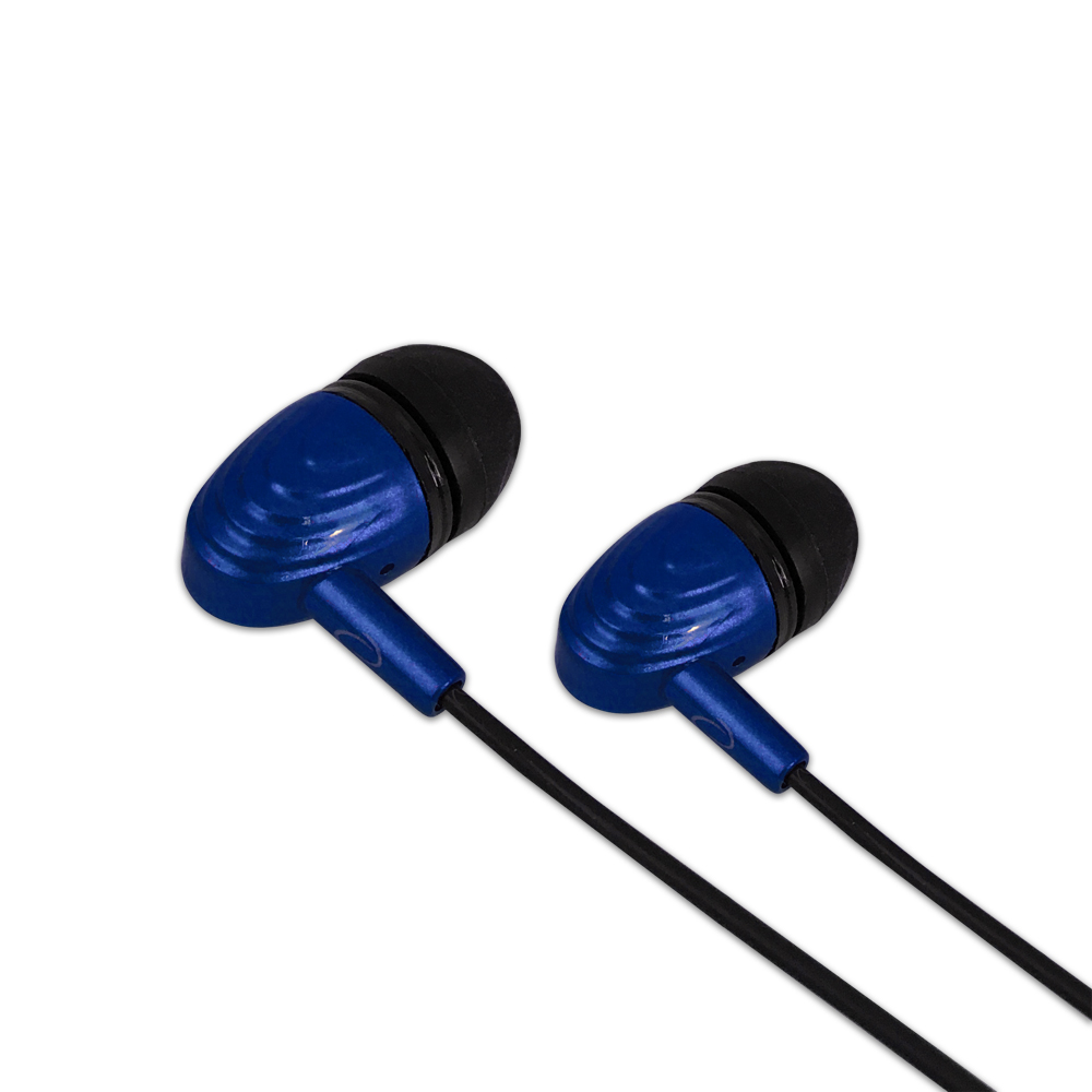 Esperanza eh193kb blue