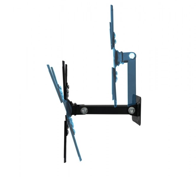 Tv laikiklis esperanza erw015 26-70