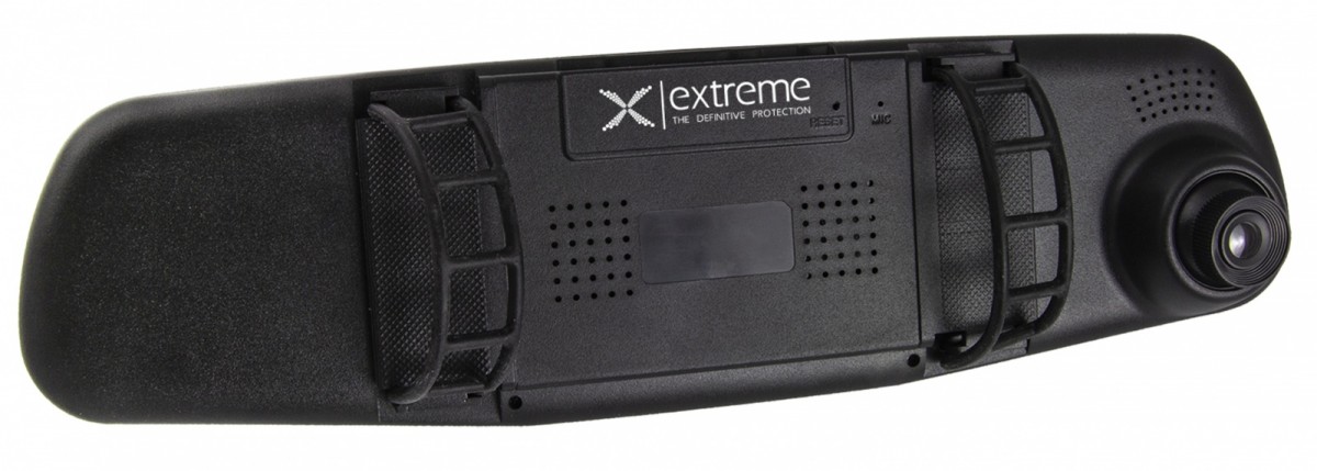 Esperanza Extreme XDR103