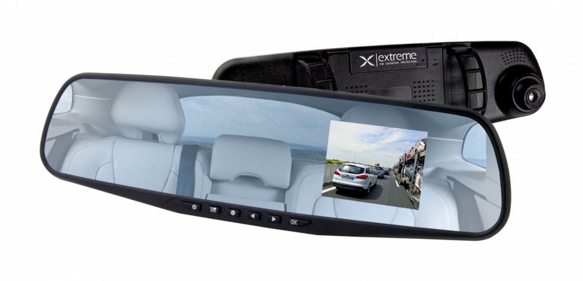 Esperanza Extreme XDR103