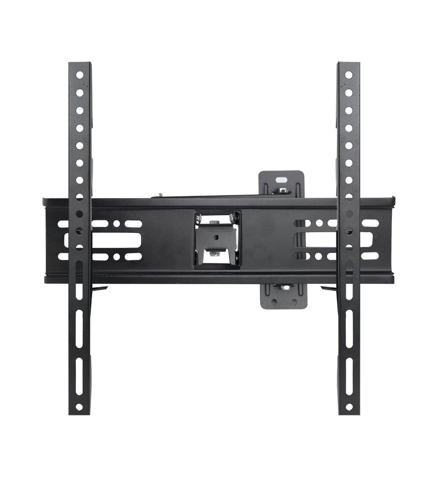 Tv laikiklis esperanza erw016 26-70”, juodas