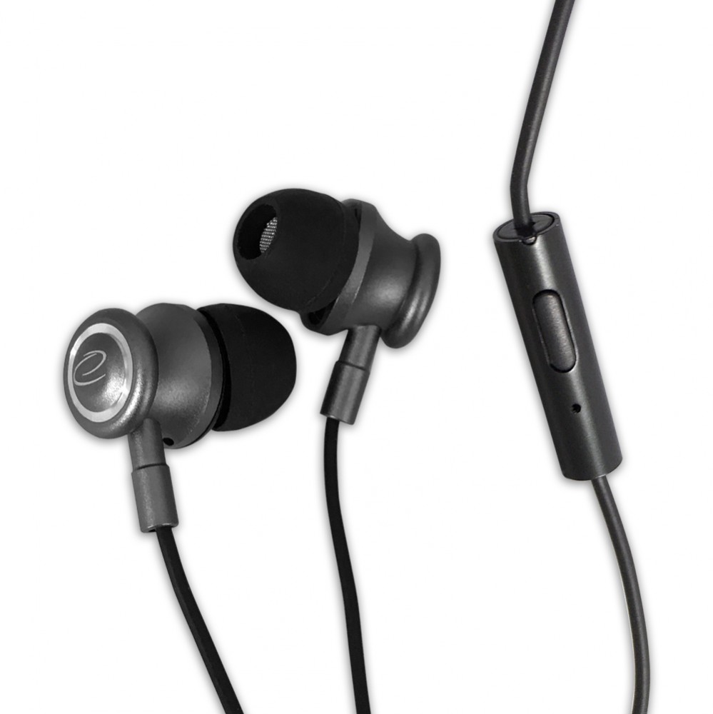 Esperanza eh206 black