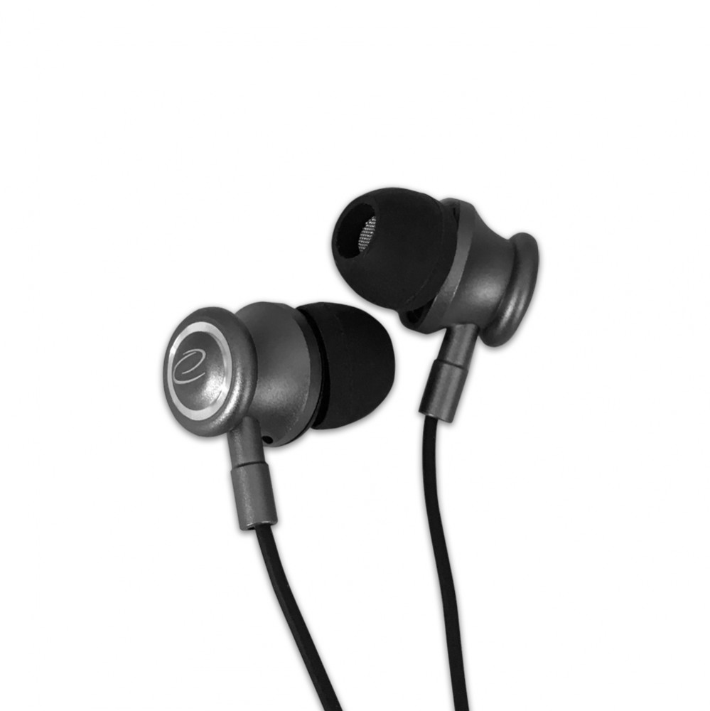 Esperanza eh206 black