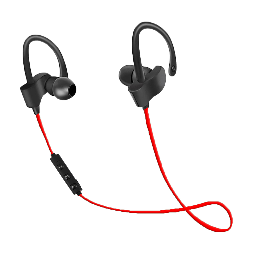 Esperanza eh188r red