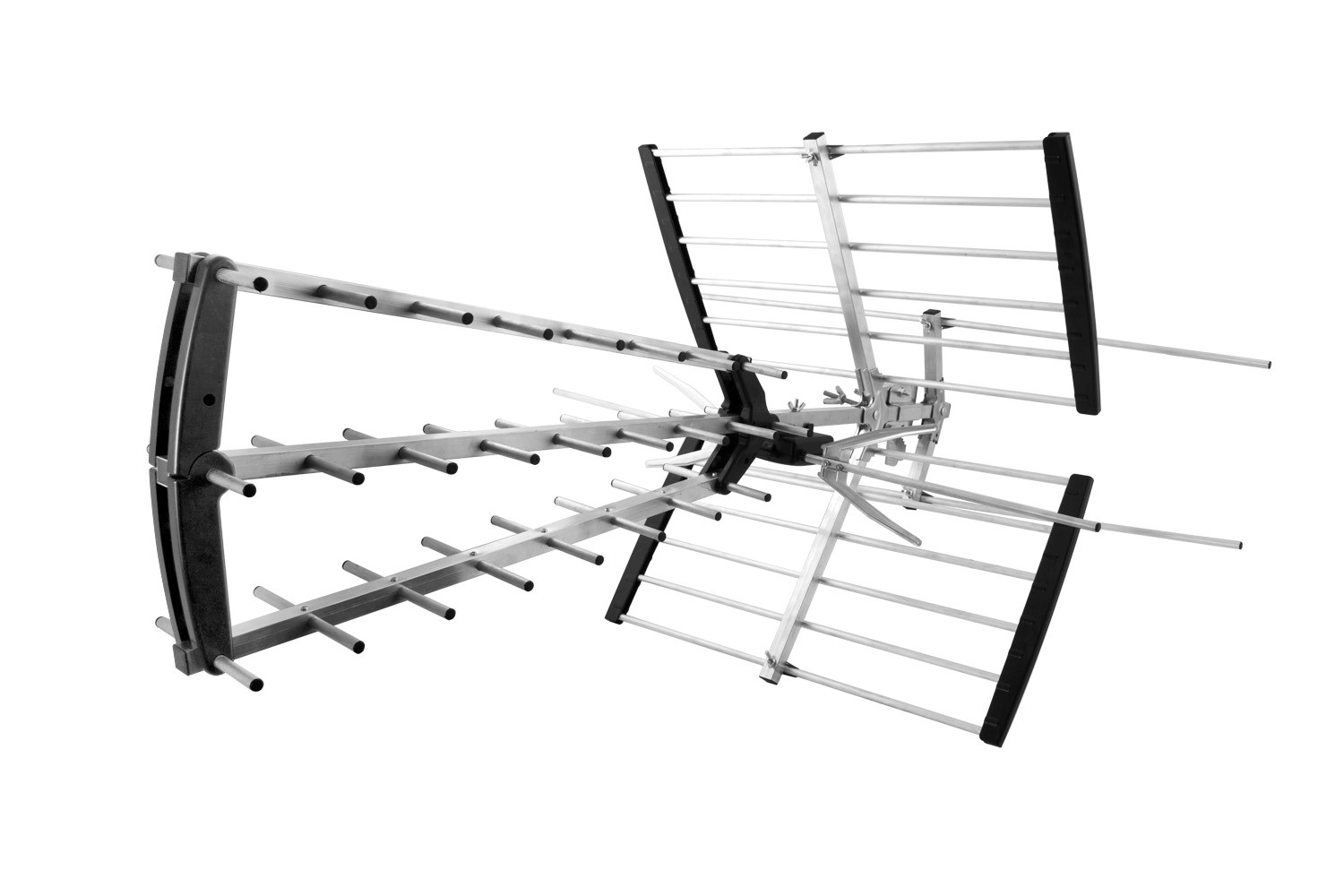 Lauko TV antena Esperanza EAT105
