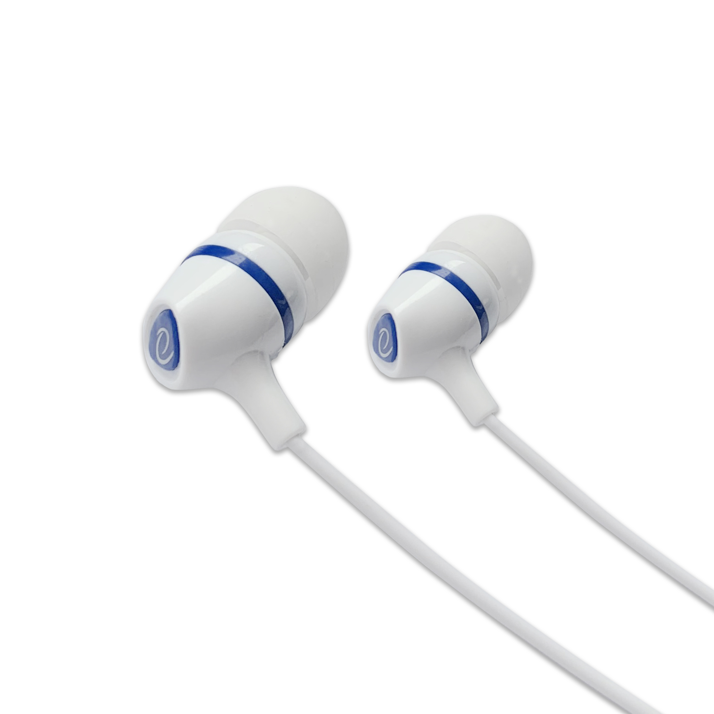Esperanza eh191wb white