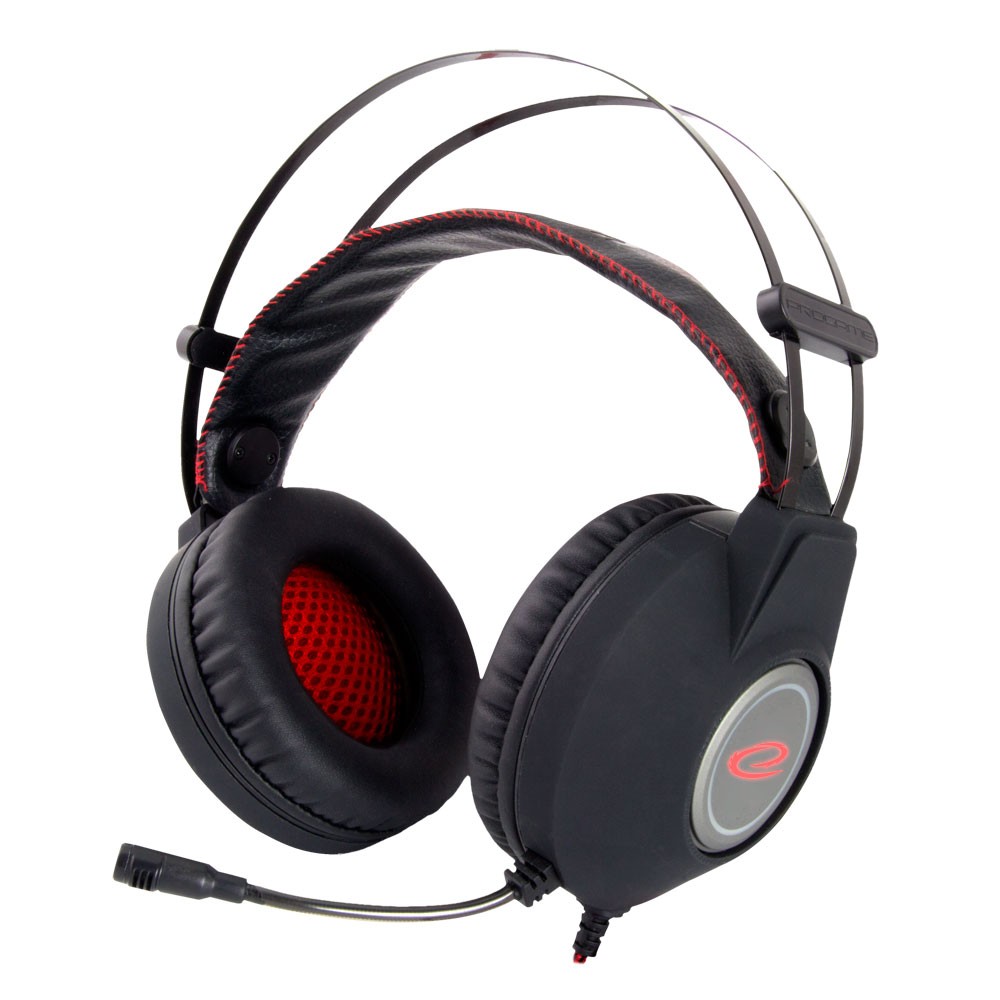 Esperanza egh440 black