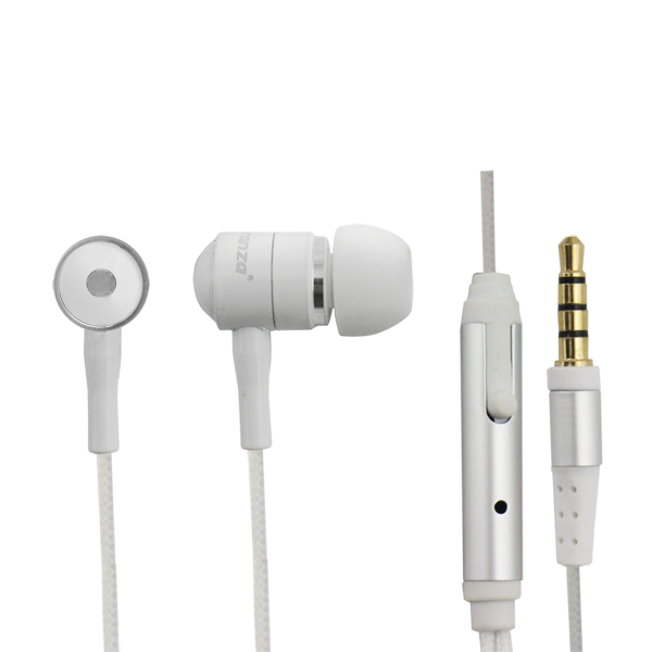 Esperanza eh162w white