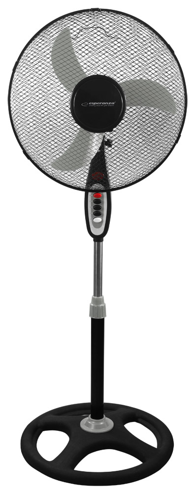 Ventiliatorius, Esperanza EHF002KE