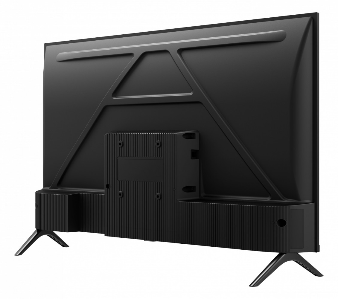 Led televizorius 32 colių 32s5400a