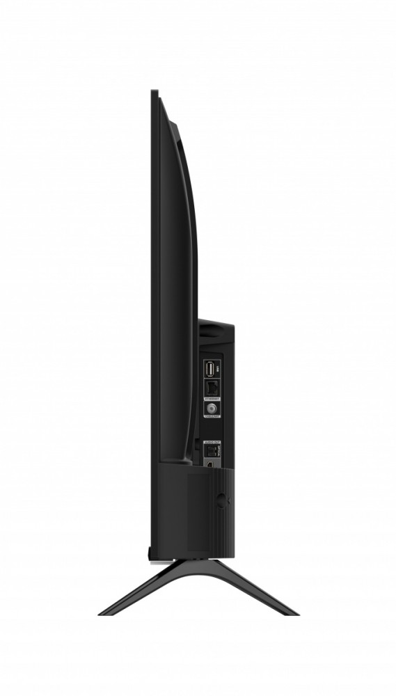 Led televizorius 32 colių 32s5400a