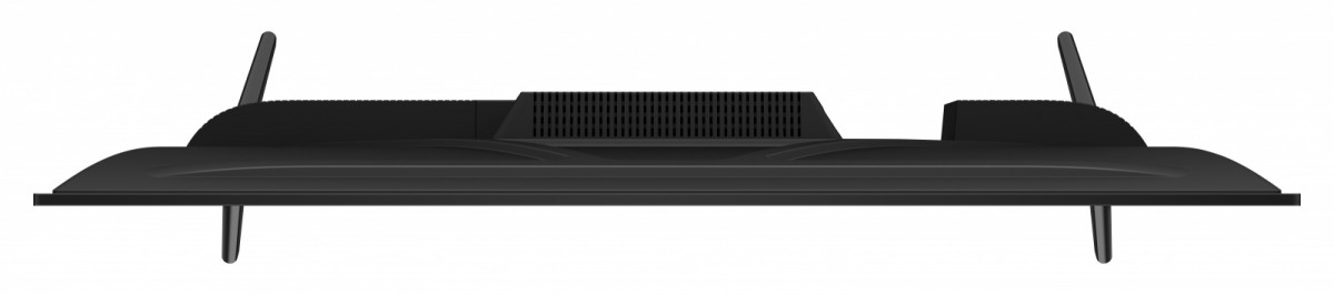 Led televizorius 32 colių 32s5400a