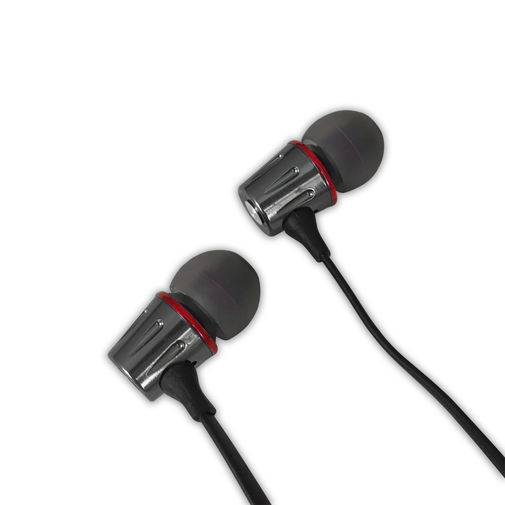 Esperanza metal eh203kr