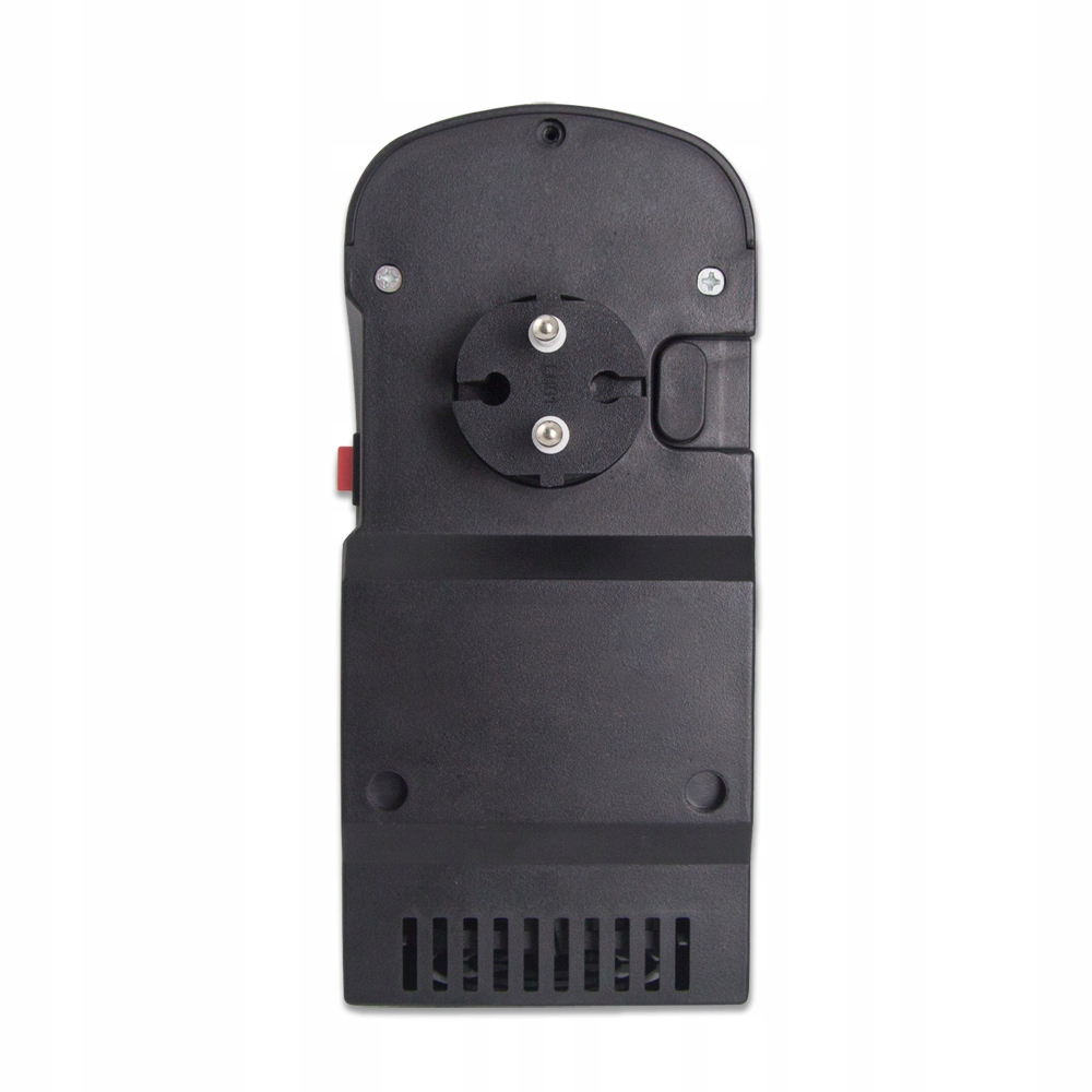Šildytuvas Esperanza EHH007, 400W