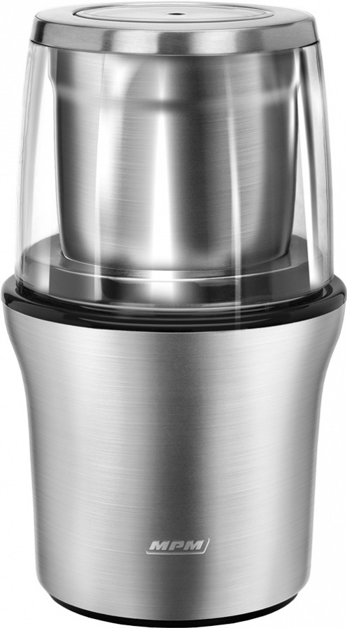 Kavamalė mpm mmk-06m