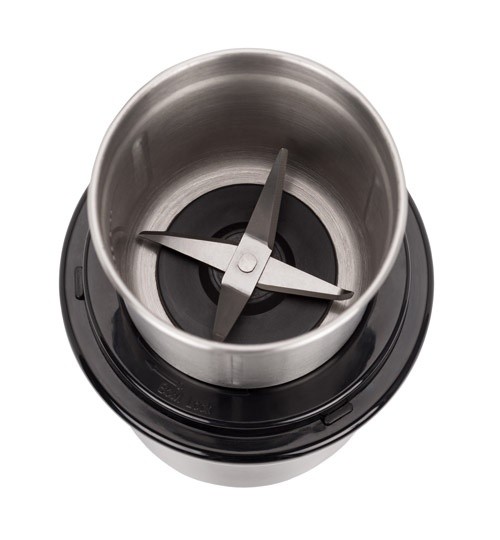 Kavamalė mpm mmk-06m