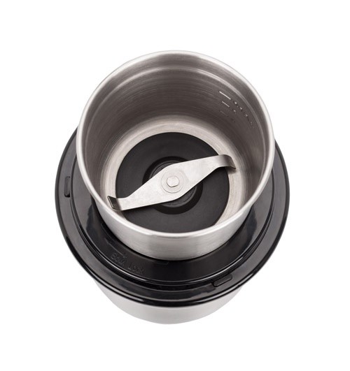 Kavamalė mpm mmk-06m