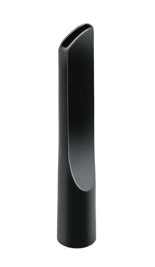 Dulkių siurblys mpm mod-22
