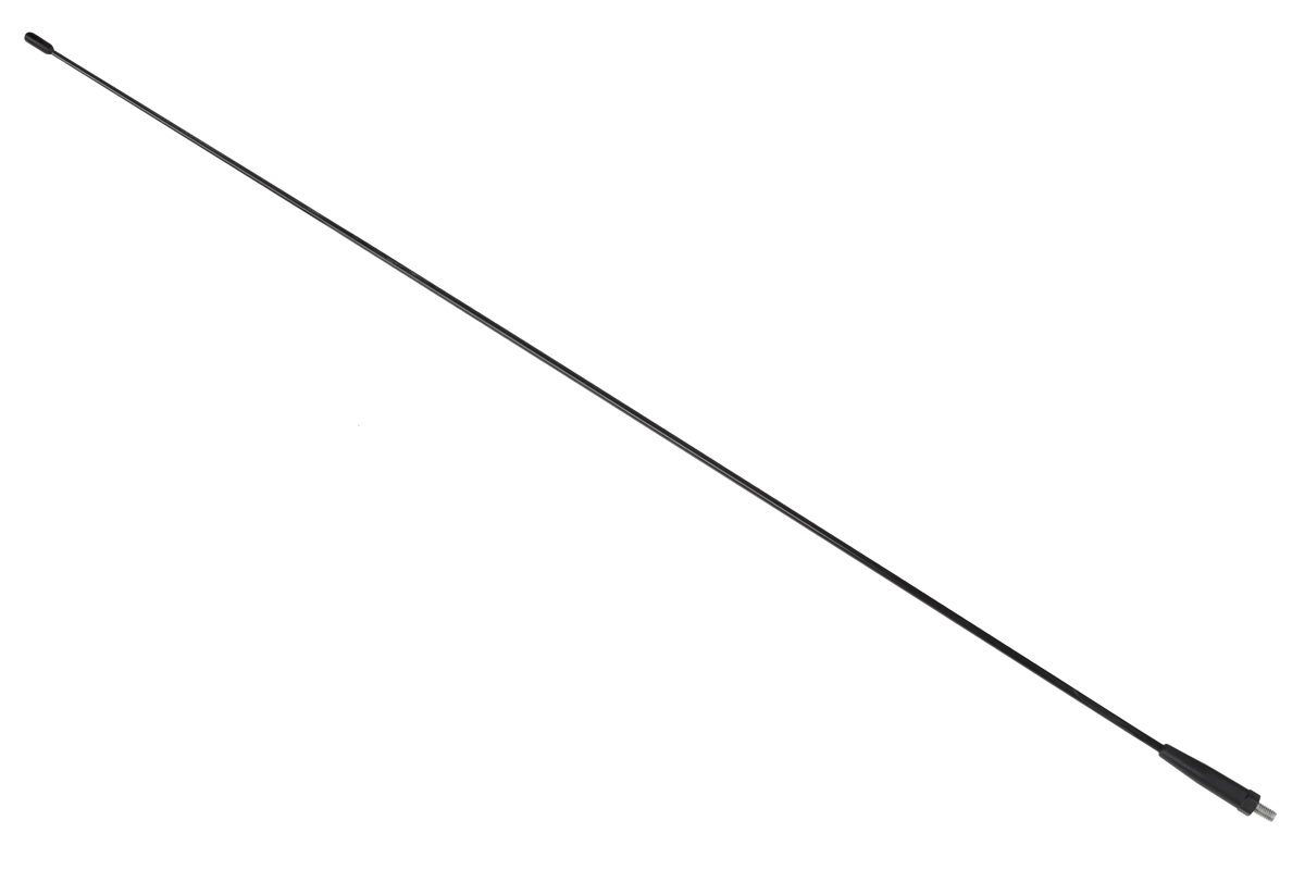 Peiying automobilio antena