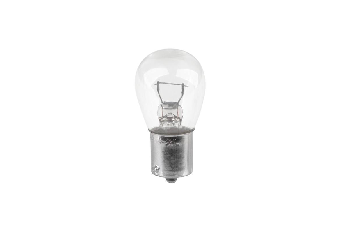 automobilinė lemputė p5w, 12v 5w