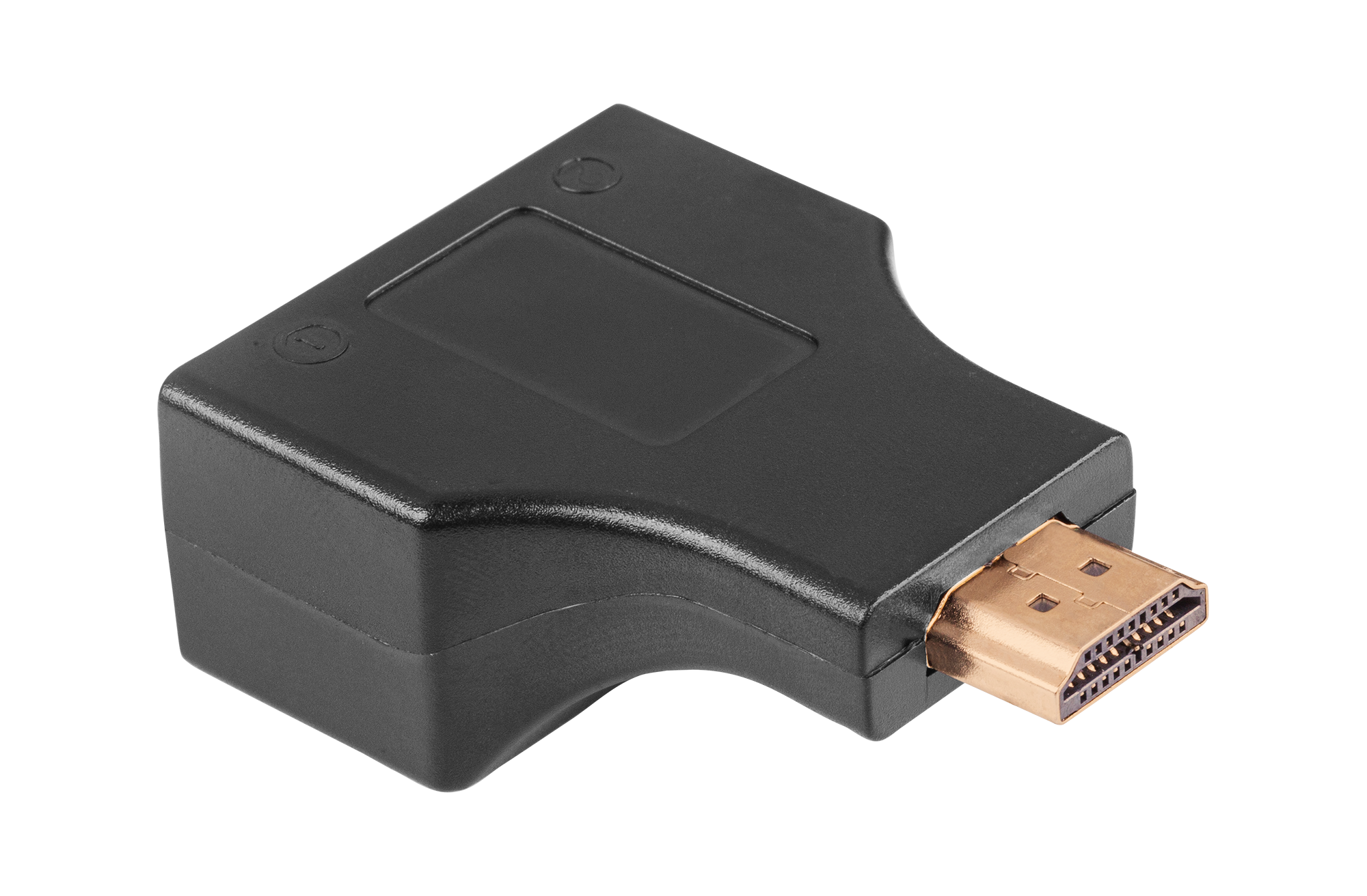 Hdmi/2xrj45 ilgintuvas, 30 m
