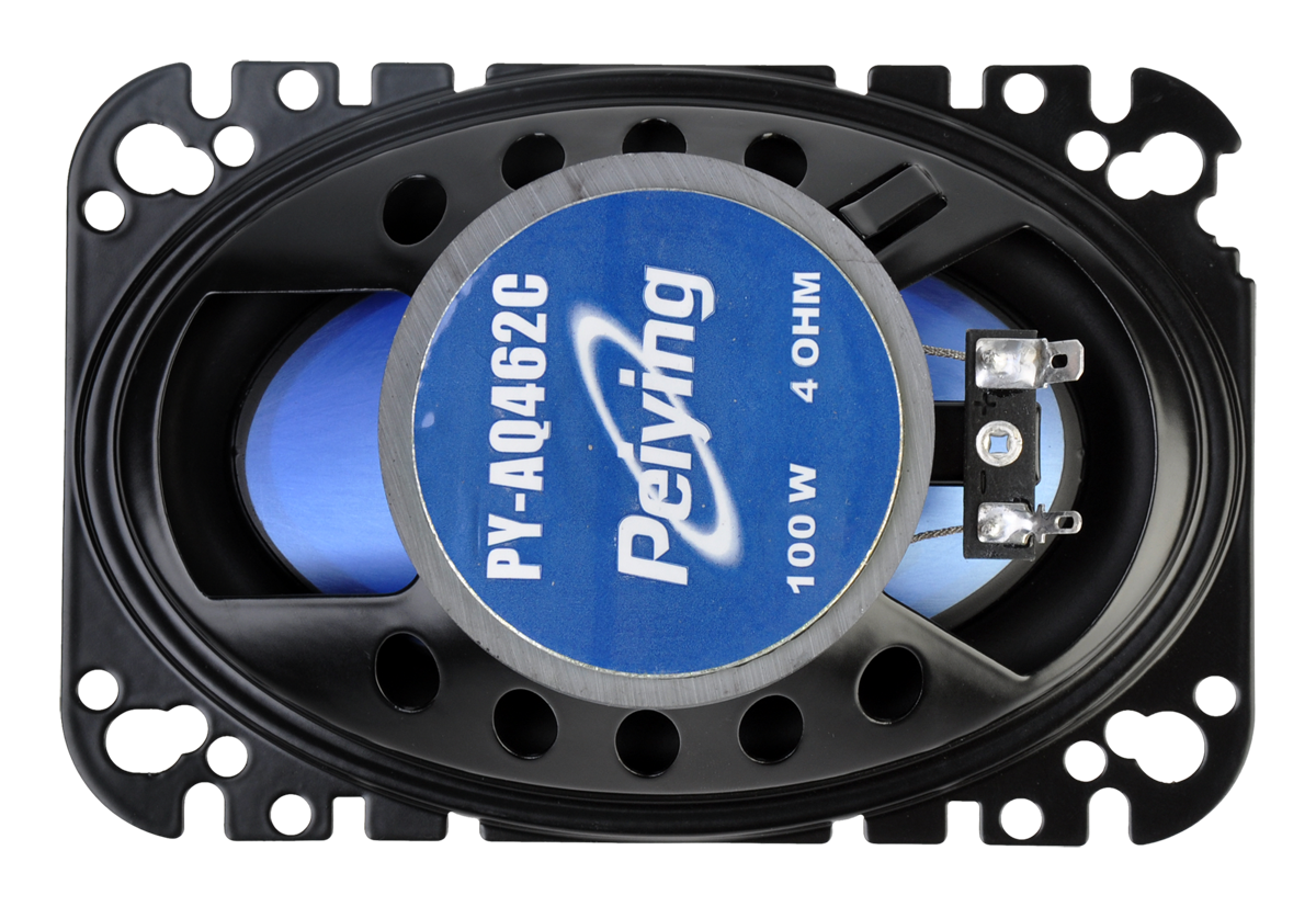 automobilinis garsiakalbis py-aq462c 4 