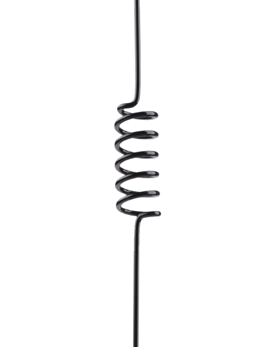 peiying cb1 automobilinė antena