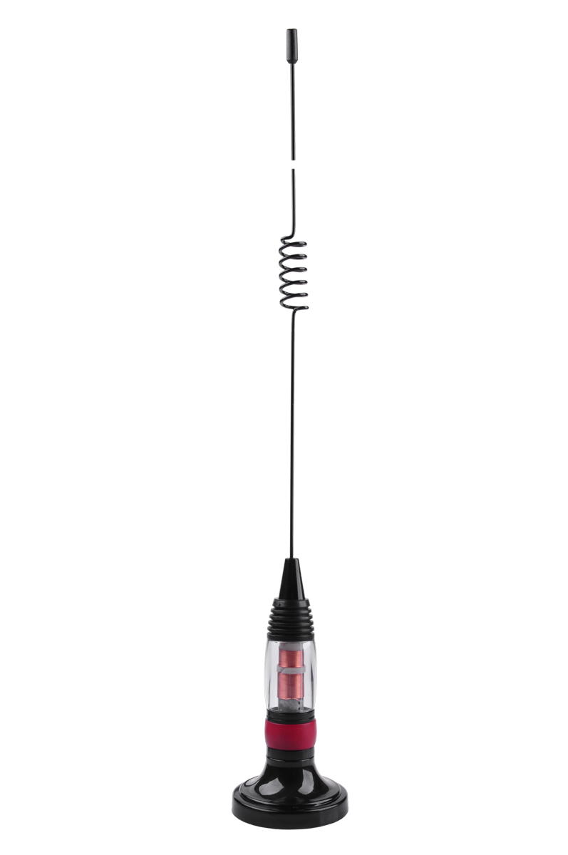 peiying cb1 automobilinė antena