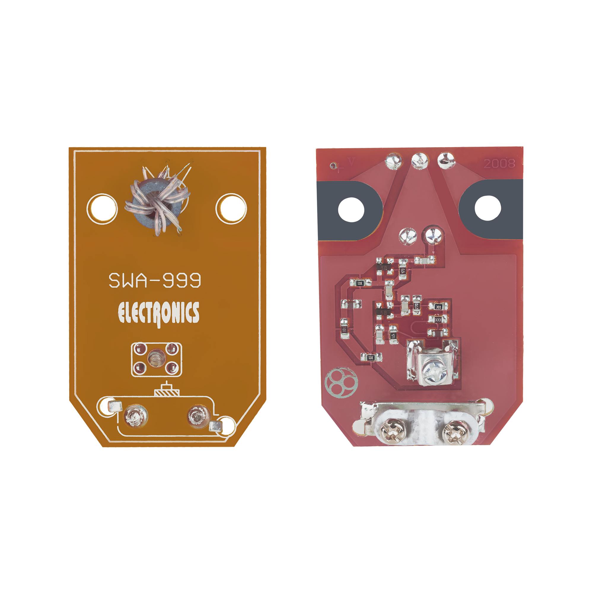 Adapteris Antenos stiprintuvas