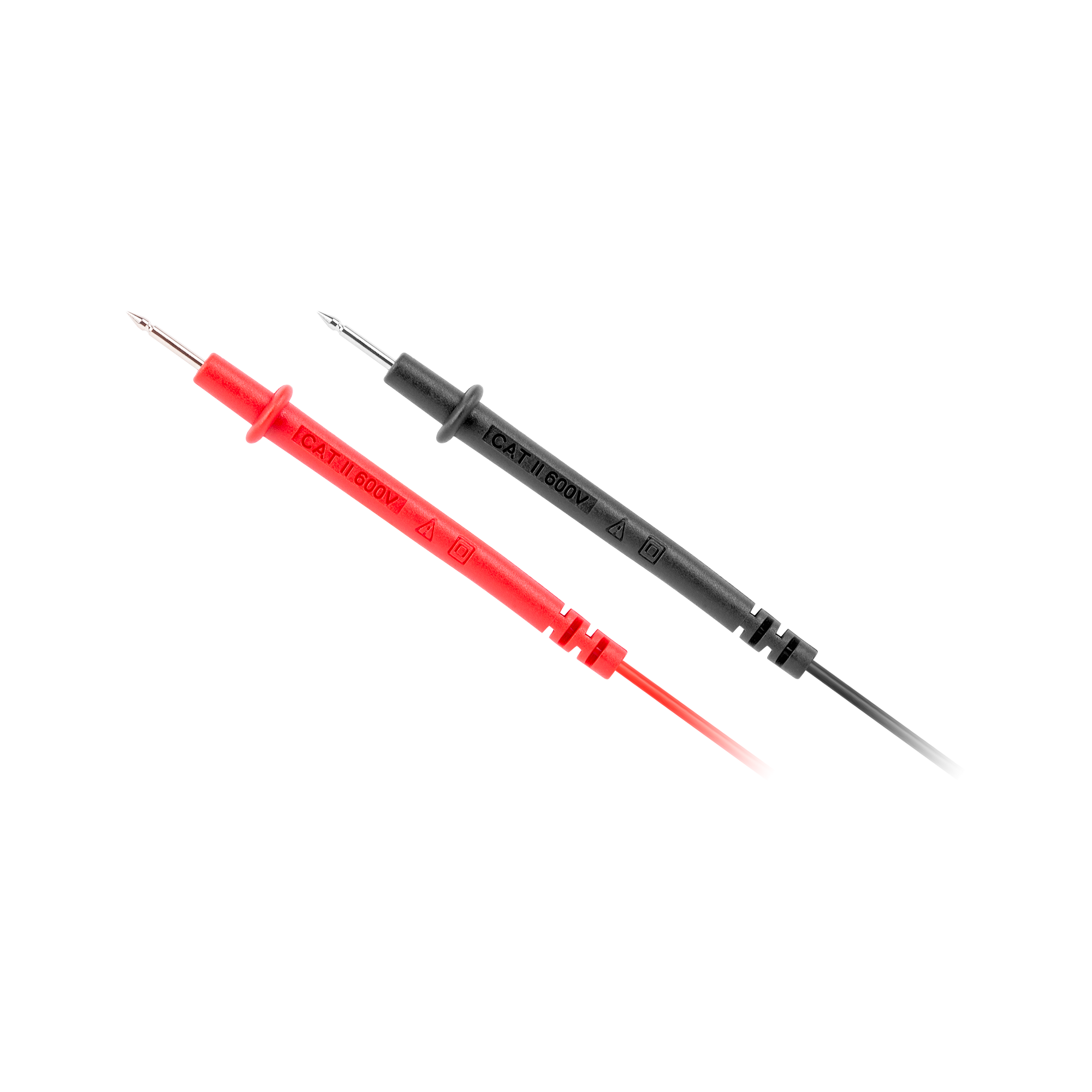 Ut120a universalus matuoklis