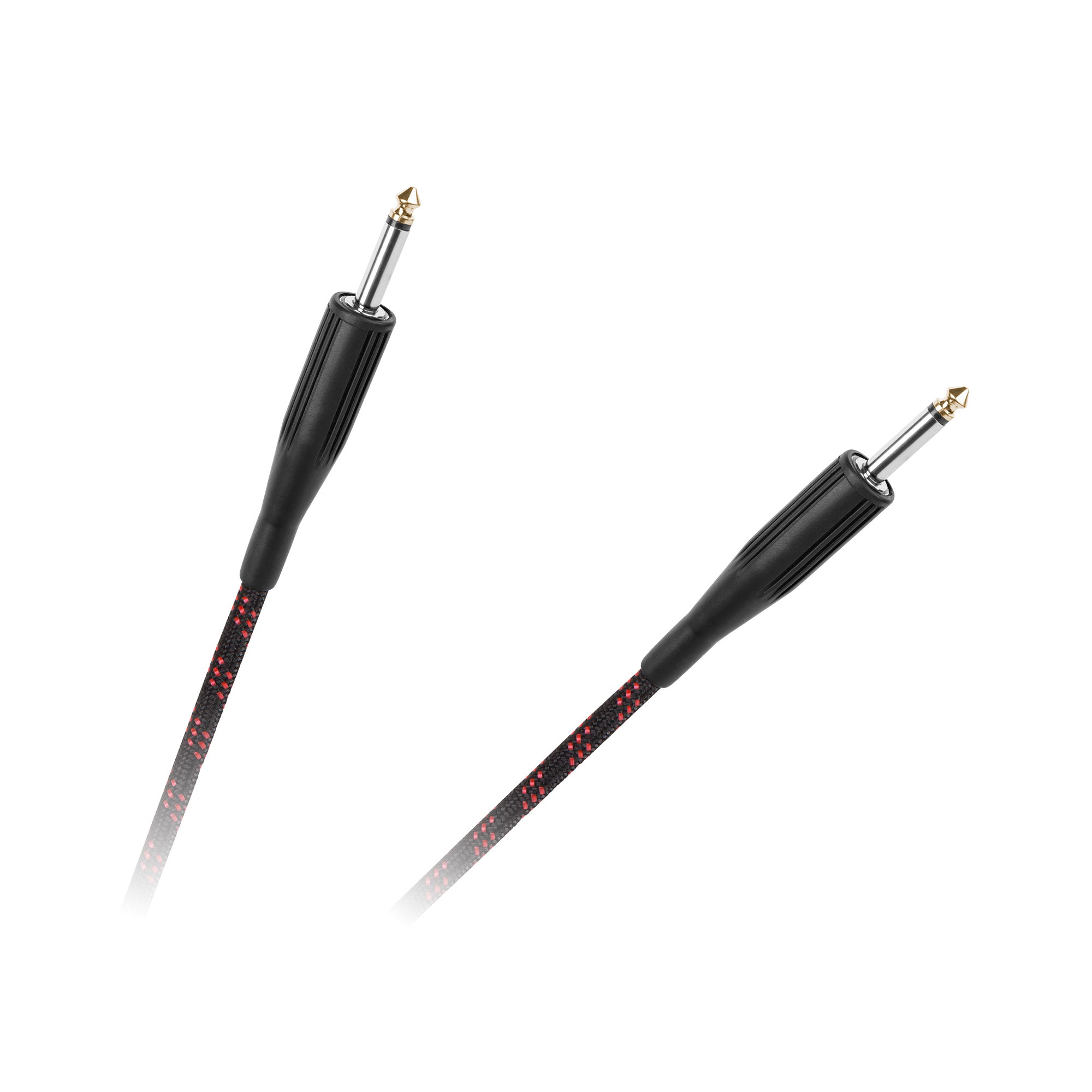 Tinklo laidas noname kpo2758-5
