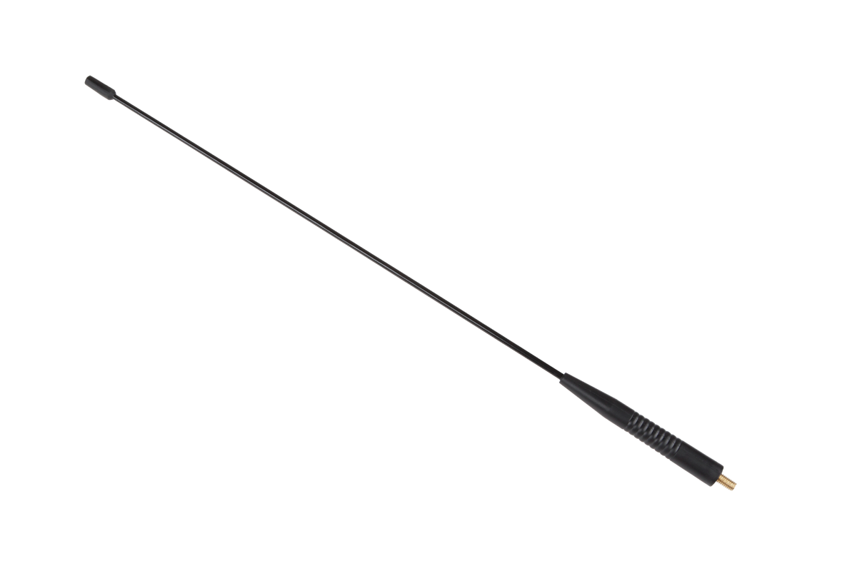 Automobilinė antena