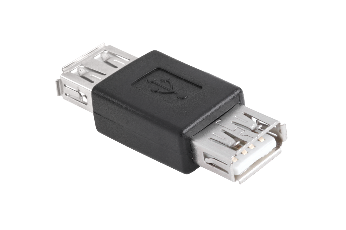 Usb jungties lizdas