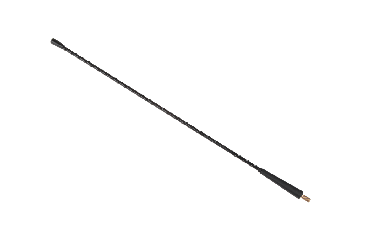 Stiebinė automobilio antena - peiying m1