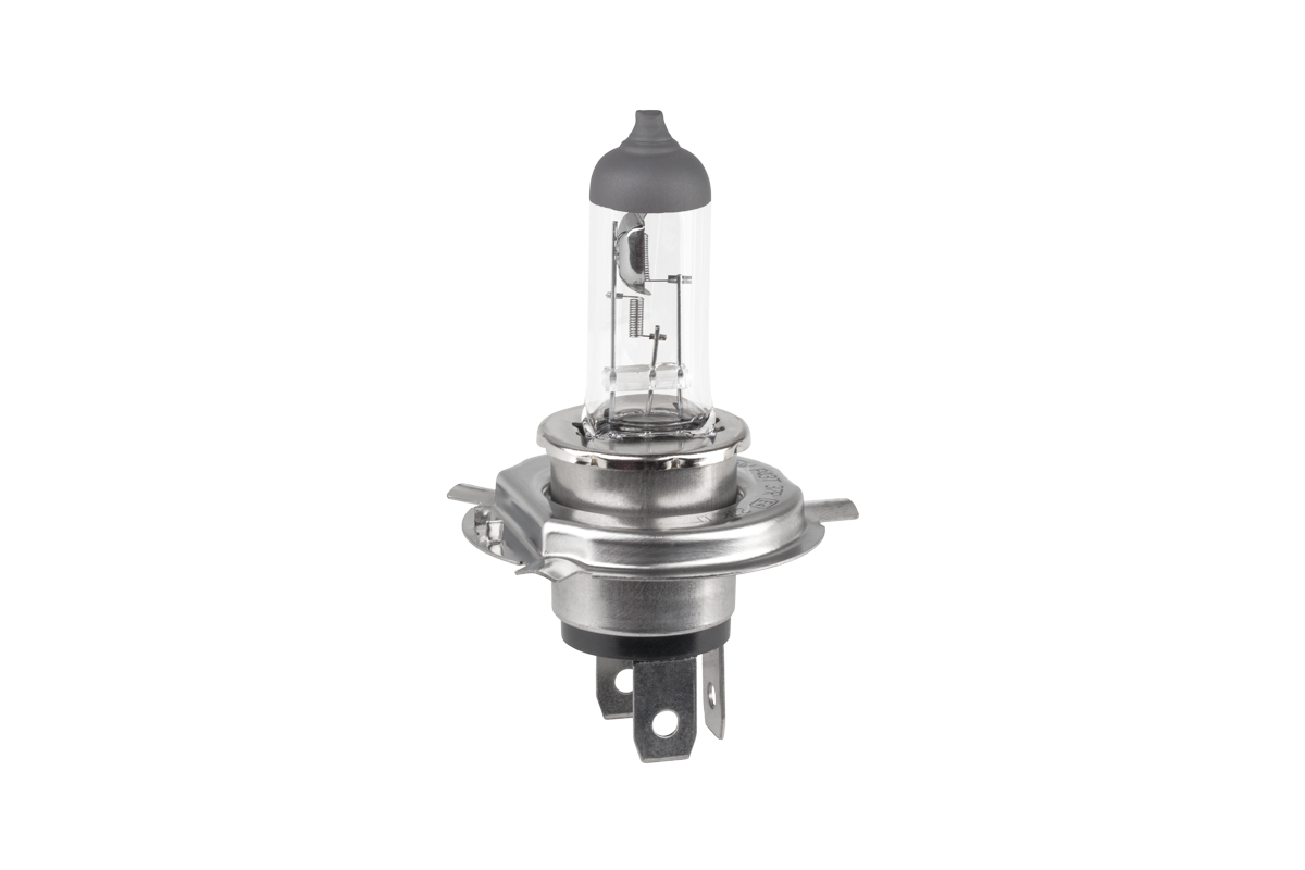 Automobilinė lemputė h4-12v 60-55w