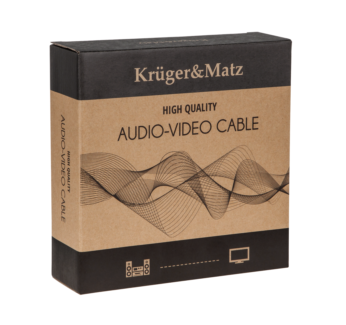 Audio laidas 