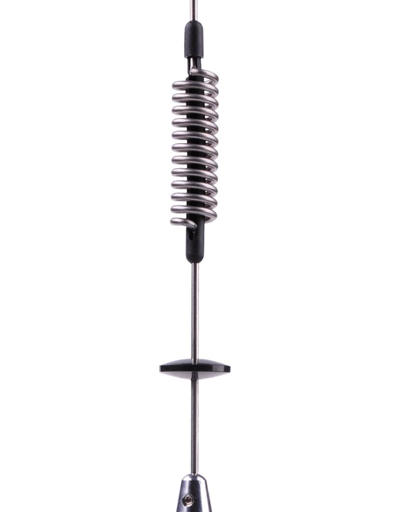 sunker elite cb antena cb 119 su magnetu