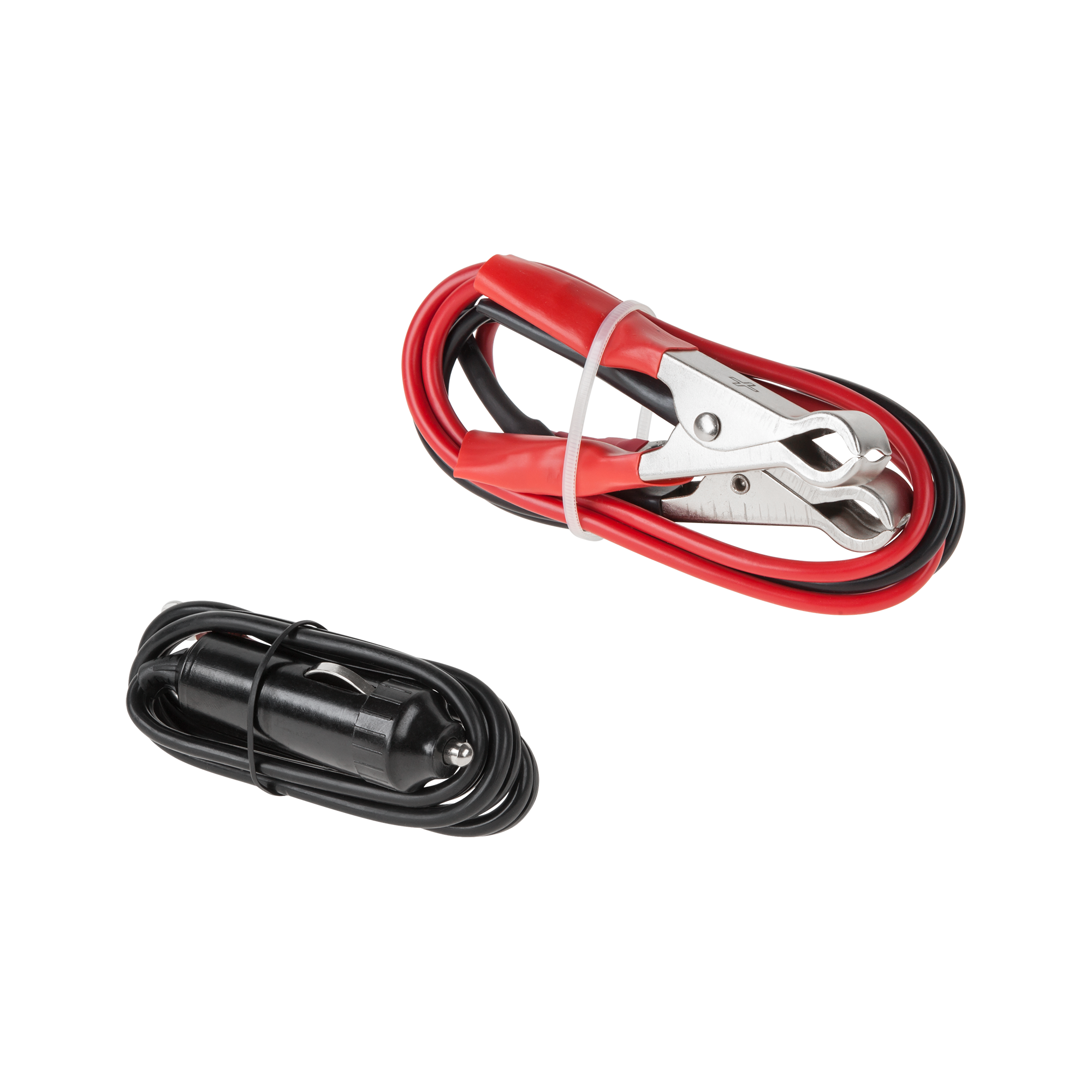 Rebel 12v/230v 300w inverteris