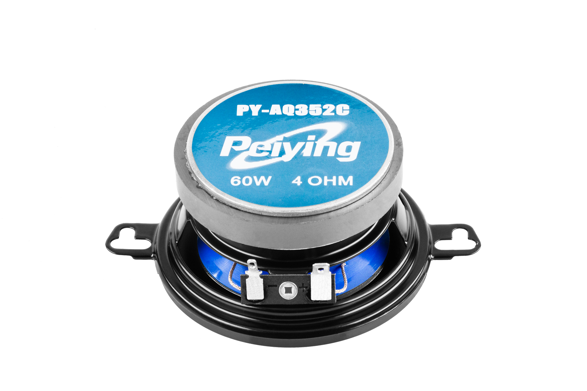 Automobilinis garsiakalbis py-aq352c 3,5
