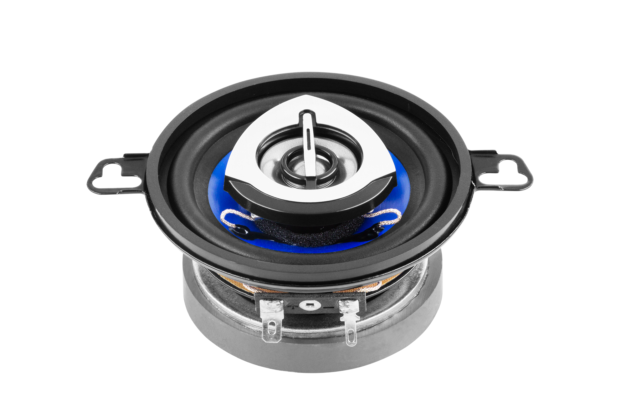 Automobilinis garsiakalbis py-aq352c 3,5