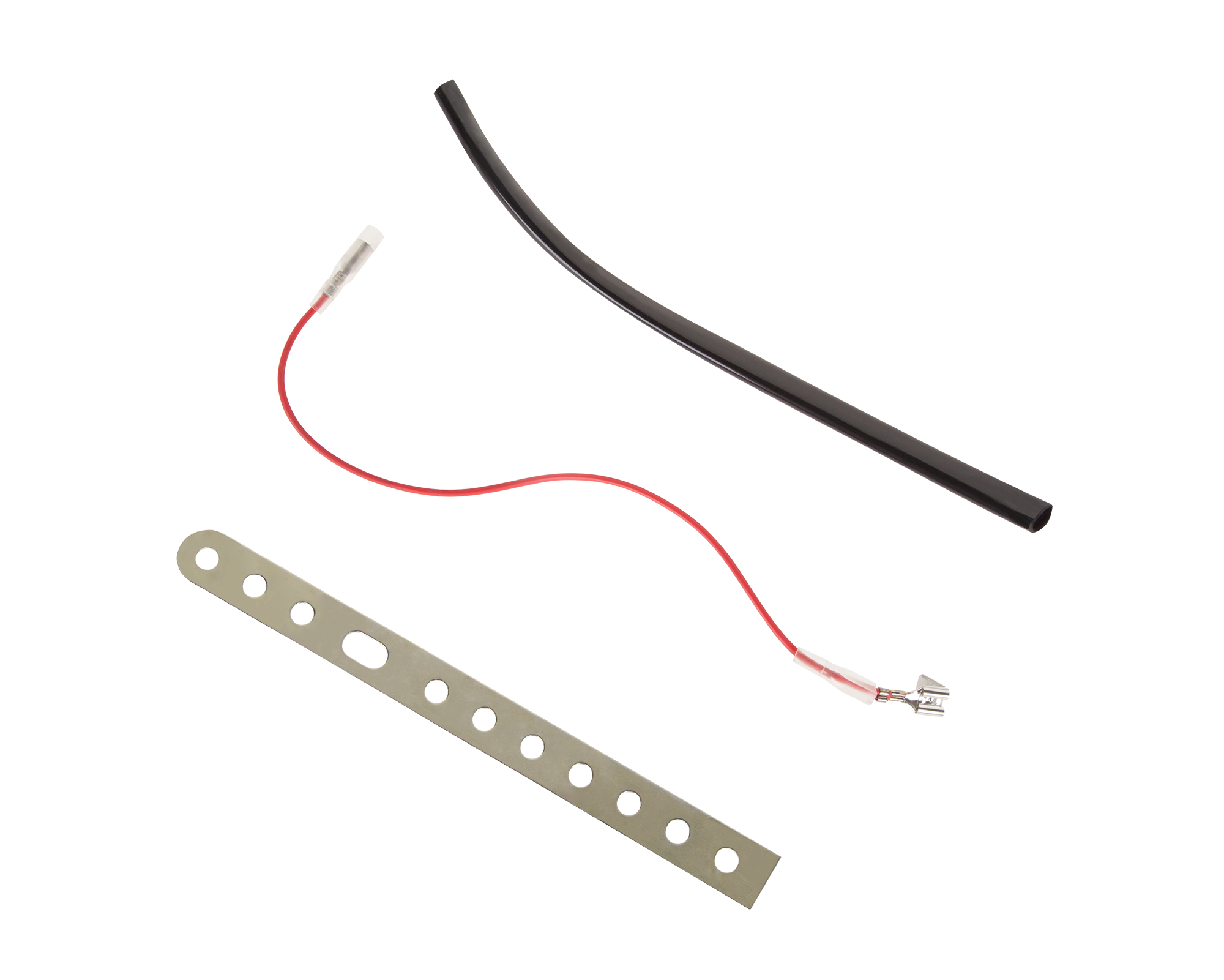 Automobilinė tv antena tx elektrinė automobilinė antena sunker 100cm