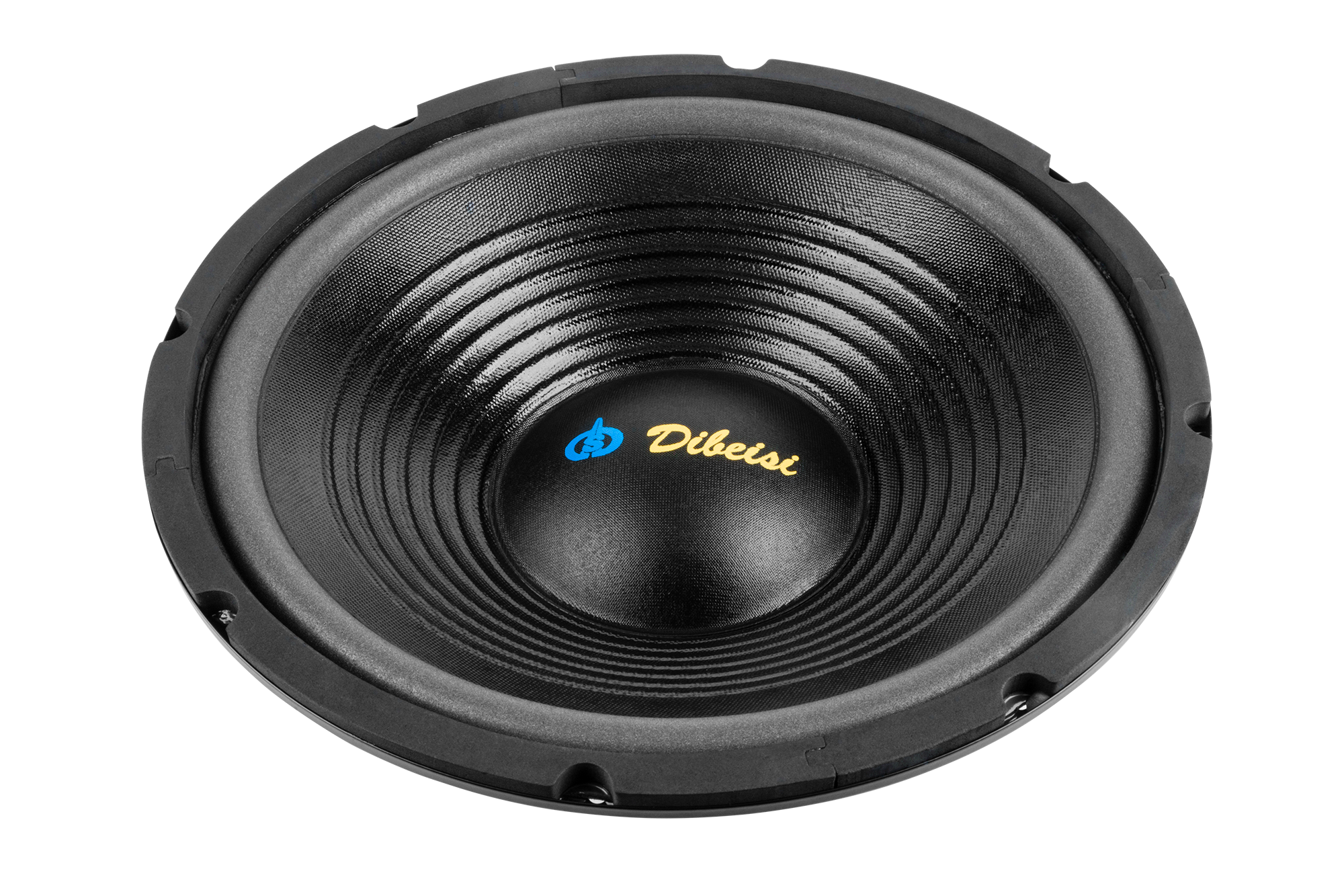 12 colių dbs-g1201 4 omų garsiakalbis