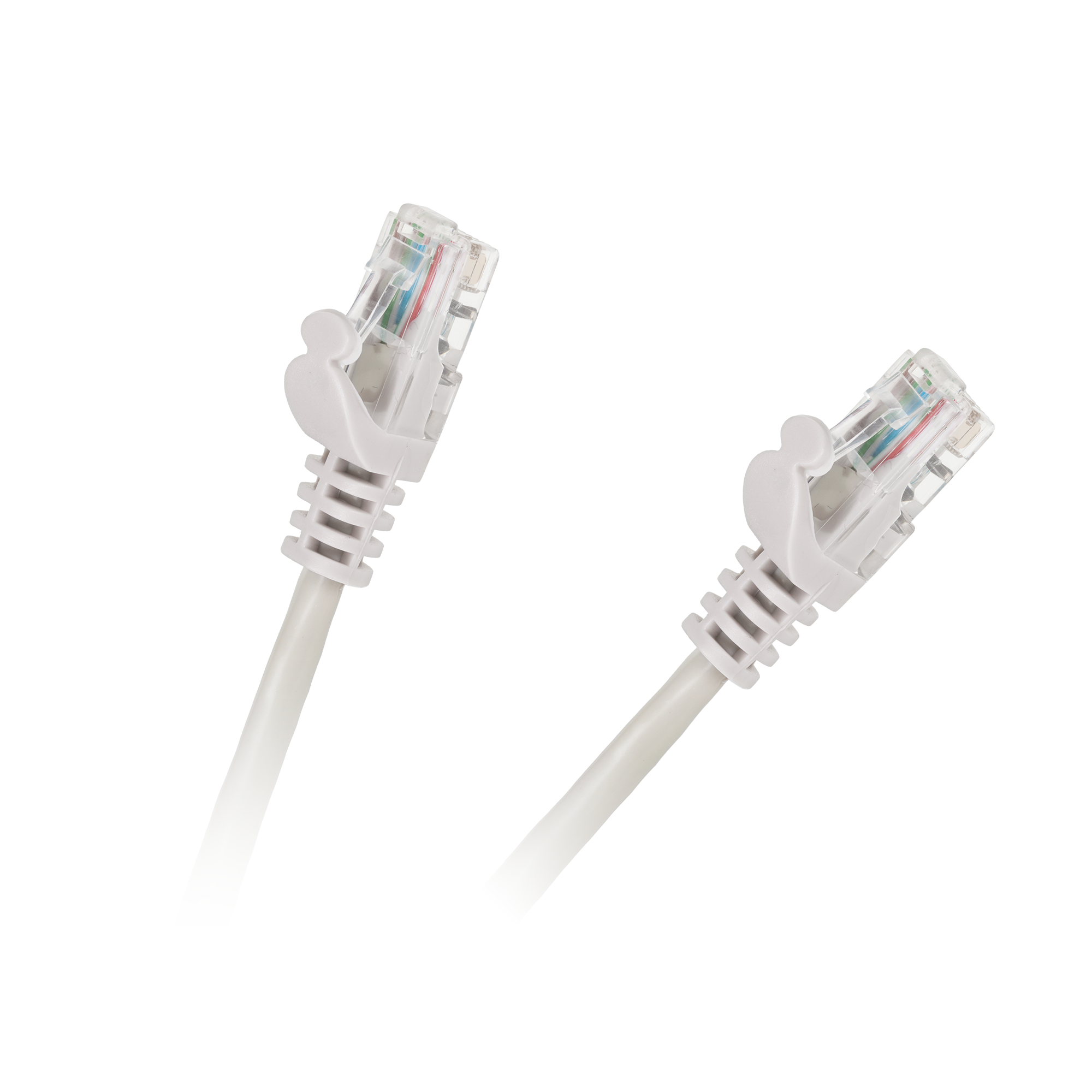 Patchcord rj45, 7.5 m