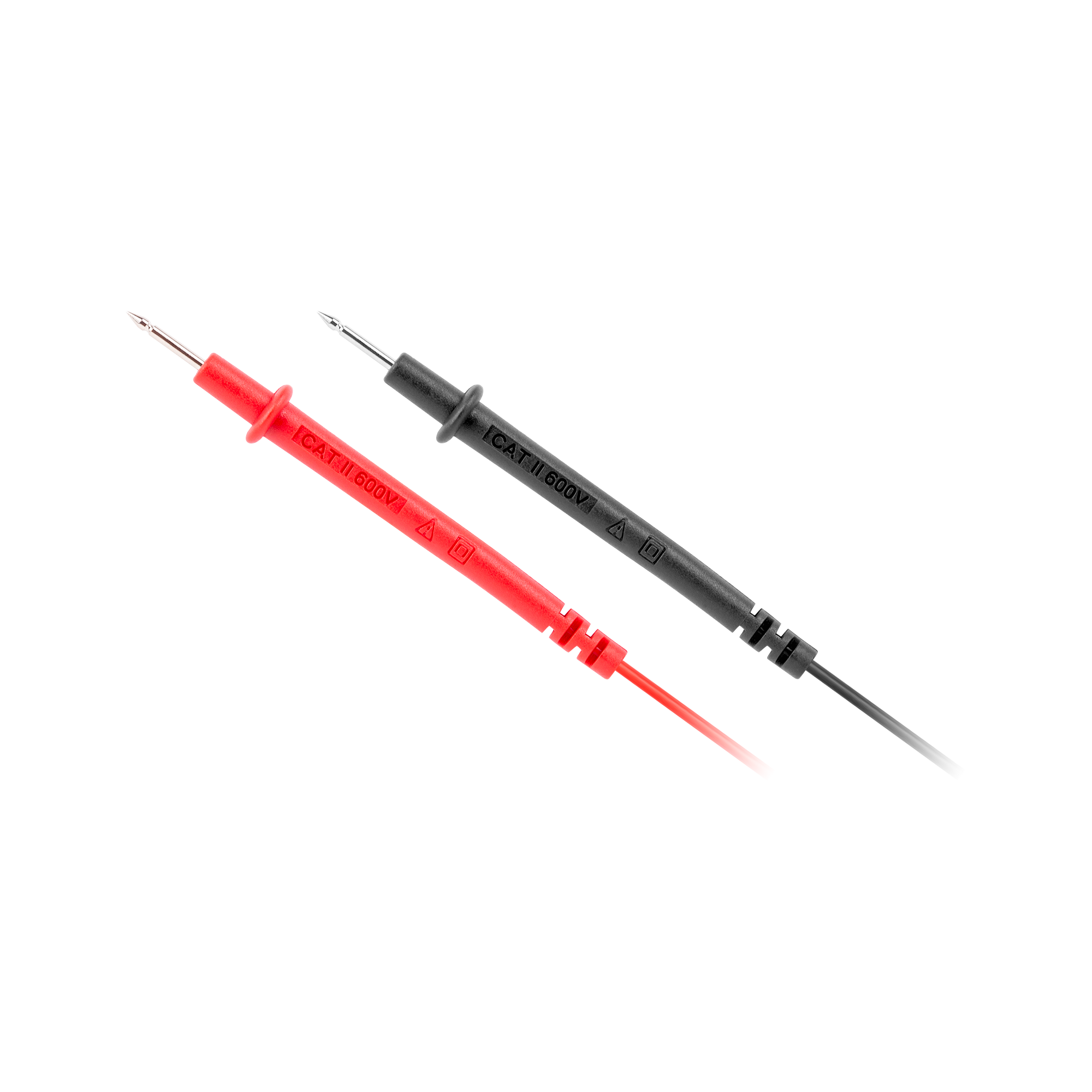 Ut120c universalus matuoklis