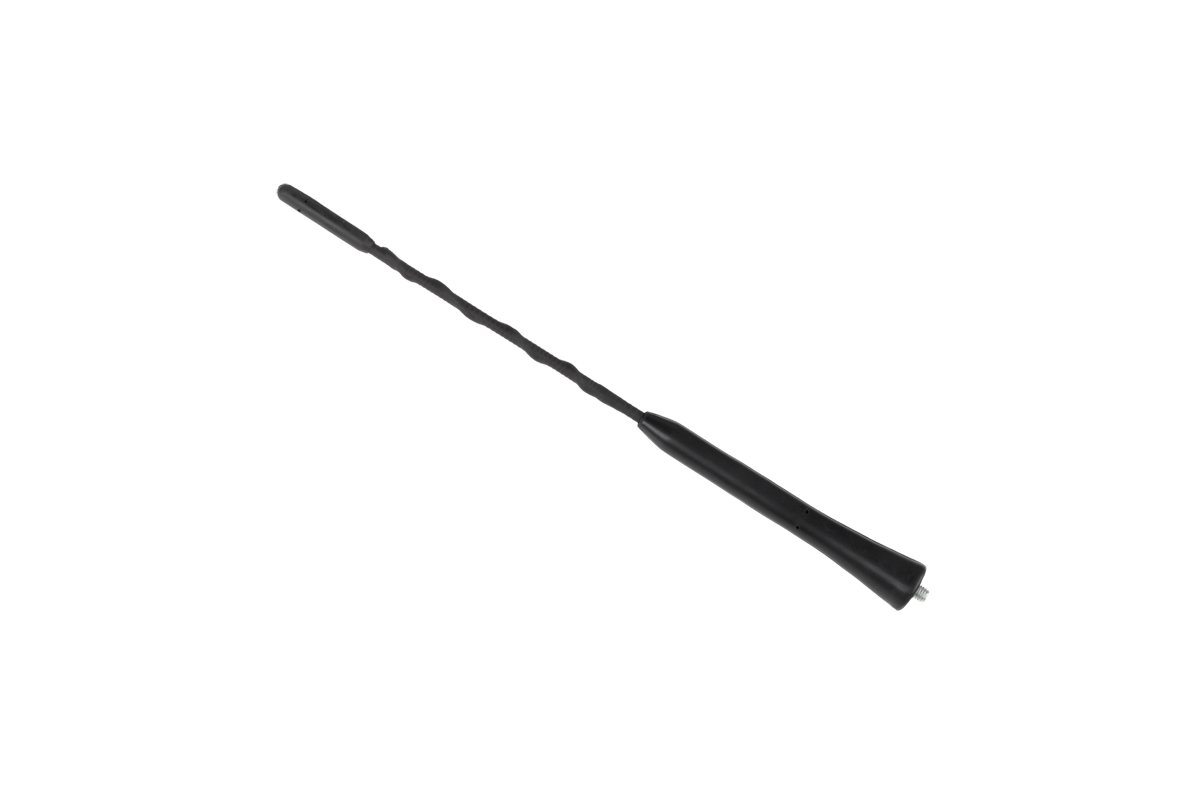 Peiying automobilio antena